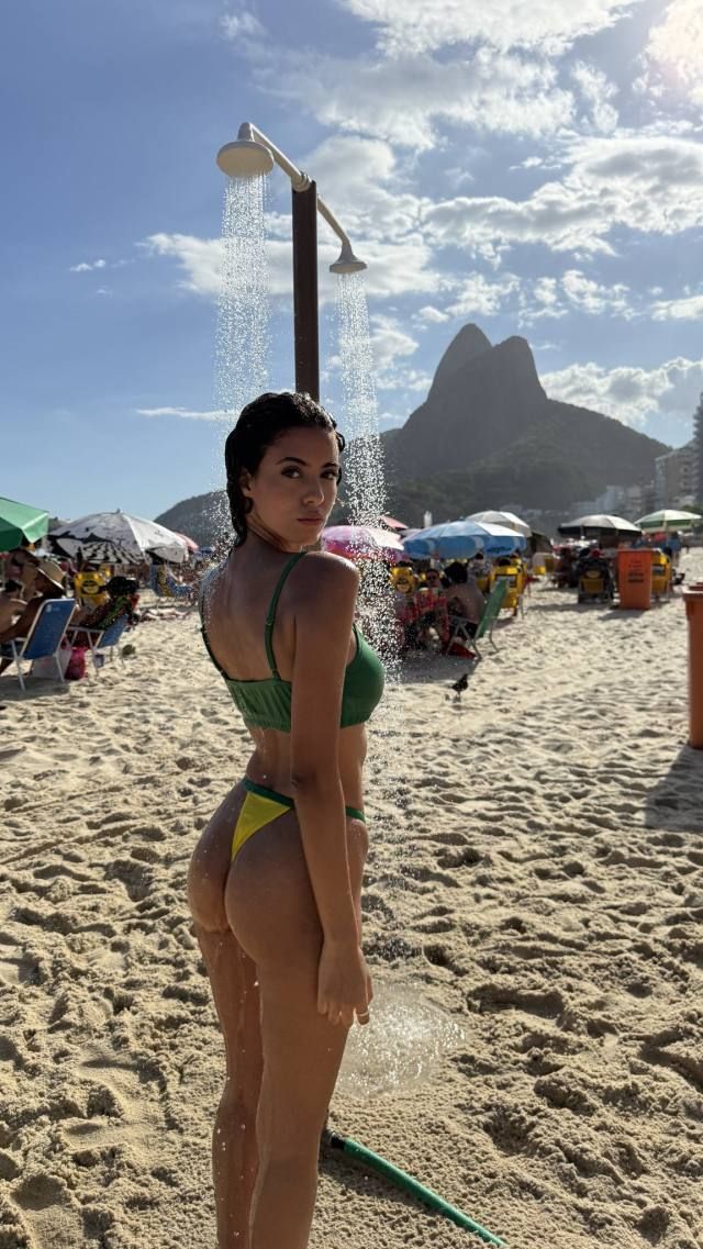 I’m available for both incall and outcall services. Fuck No limit, handle shy guy. Reach out to me (312) 767-7435 - Image 2