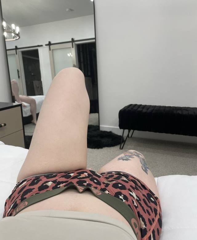 🔥💦 I ACCEPT PAYMENT IN PERSON ❤️❤️ no Bullshit AM NEW IN TOWN  WE CAN WORK FOR REGULAR ❤️❤️ - Image 2