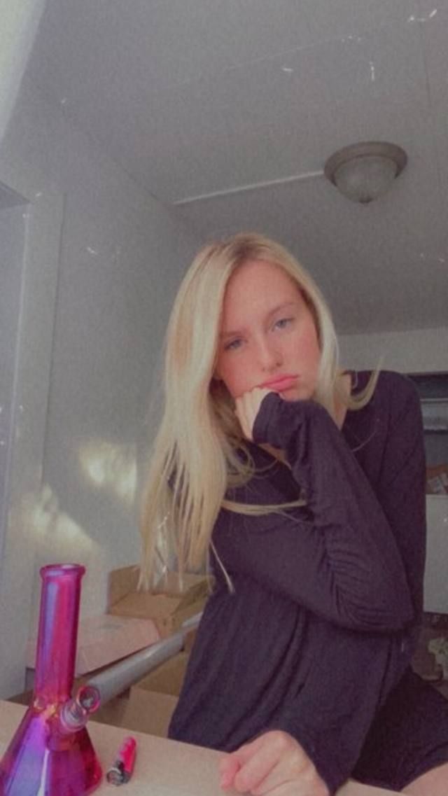 Hannah Ruby - Image 2