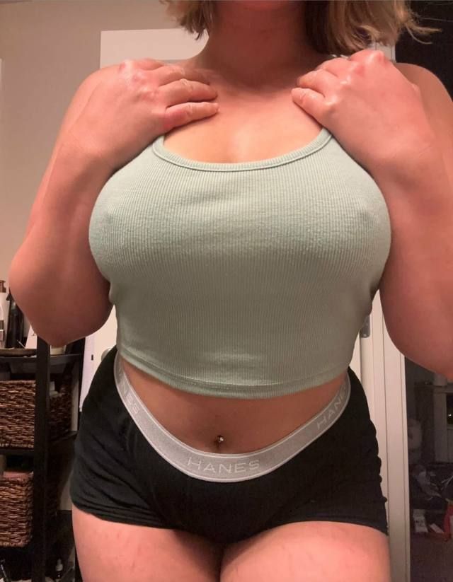 I’m available for both incalls and outcalls 24/7… HMU for my rates - Image 3